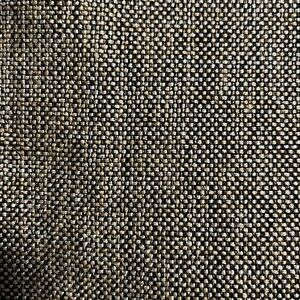 Kasper Brown and Cream Tweed Skirt - 16P